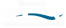 NLA