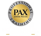 PAX