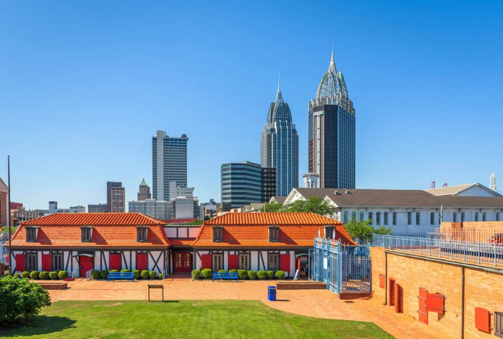 Private City Tours
