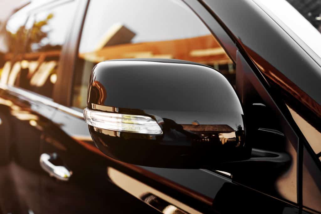 Sporting Event Transportation