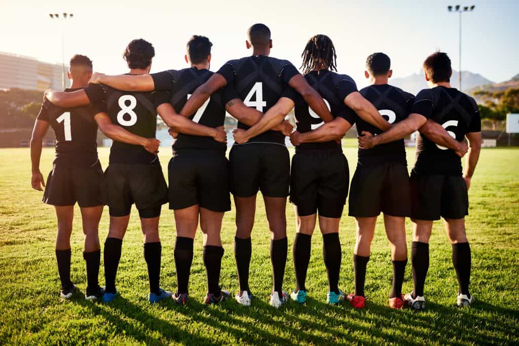 Sporting Event Transportation in Alabama, Mobile