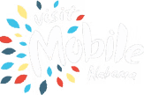Visit Mobile