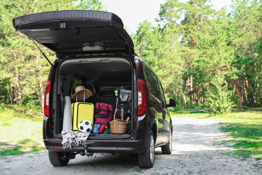 Day Trips in Alabama, Mobile