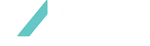 Mobile, AL Chamber of Commerce