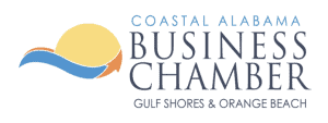 Coastal Alabama Business Chamber